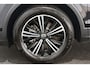 Volkswagen Tiguan 1.4 TSI eHybrid Life Stoel-Stuurverwarming Achteruitrijcamera Apple CarPlay