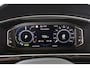Volkswagen Tiguan 1.4 TSI eHybrid Life Stoel-Stuurverwarming Achteruitrijcamera Apple CarPlay