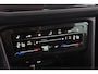 Volkswagen Tiguan 1.4 TSI eHybrid Life Stoel-Stuurverwarming Achteruitrijcamera Apple CarPlay