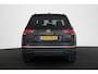 Volkswagen Tiguan 1.4 TSI eHybrid Life Stoel-Stuurverwarming Achteruitrijcamera Apple CarPlay