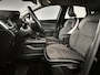 Renault Captur 1.6 E-Tech full hybrid 145 techno |