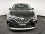 Renault Captur 1.6 E-Tech full hybrid 145 techno |