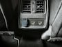 Renault Captur 1.6 E-Tech full hybrid 145 techno |