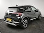 Renault Captur 1.6 E-Tech full hybrid 145 techno |