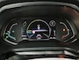 Renault Captur 1.6 E-Tech full hybrid 145 techno |