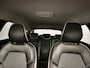 Renault Captur 1.6 E-Tech full hybrid 145 techno |