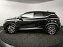 Renault Captur 1.6 E-Tech full hybrid 145 techno |