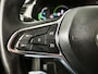 Renault Captur 1.6 E-Tech full hybrid 145 techno |