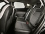Renault Captur 1.6 E-Tech full hybrid 145 techno |