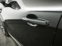 Renault Captur 1.6 E-Tech full hybrid 145 techno |