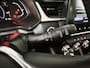 Renault Captur 1.6 E-Tech full hybrid 145 techno |