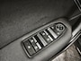 Renault Captur 1.6 E-Tech full hybrid 145 techno |