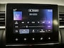 Renault Captur 1.6 E-Tech full hybrid 145 techno |