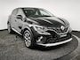 Renault Captur 1.6 E-Tech full hybrid 145 techno |