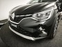 Renault Captur 1.6 E-Tech full hybrid 145 techno |