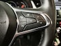Renault Captur 1.6 E-Tech full hybrid 145 techno |
