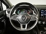 Renault Captur 1.6 E-Tech full hybrid 145 techno |