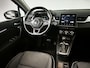 Renault Captur 1.6 E-Tech full hybrid 145 techno |
