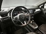 Renault Captur 1.6 E-Tech full hybrid 145 techno |