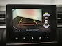 Renault Captur 1.6 E-Tech full hybrid 145 techno |