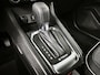 Renault Captur 1.6 E-Tech full hybrid 145 techno |