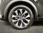 Renault Captur 1.6 E-Tech full hybrid 145 techno |
