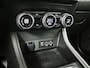 Renault Captur 1.6 E-Tech full hybrid 145 techno |