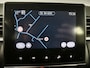 Renault Captur 1.6 E-Tech full hybrid 145 techno |