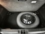 Renault Captur 1.6 E-Tech full hybrid 145 techno |