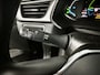 Renault Captur 1.6 E-Tech full hybrid 145 techno |