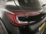 Renault Captur 1.6 E-Tech full hybrid 145 techno |