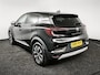Renault Captur 1.6 E-Tech full hybrid 145 techno |