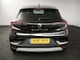 Renault Captur 1.6 E-Tech full hybrid 145 techno |