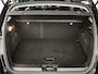 Renault Captur 1.6 E-Tech full hybrid 145 techno |