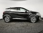 Renault Captur 1.6 E-Tech full hybrid 145 techno |