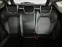 Renault Captur 1.6 E-Tech full hybrid 145 techno |