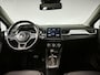 Renault Captur 1.6 E-Tech full hybrid 145 techno |