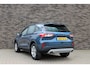 Ford Kuga 2.5 PHEV Cool&Connect | Trekhaak | Rijklaarprijs - incl.garantie