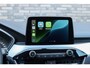 Ford Kuga 2.5 PHEV Cool&Connect | Trekhaak | Rijklaarprijs - incl.garantie