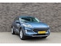 Ford Kuga 2.5 PHEV Cool&Connect | Trekhaak | Rijklaarprijs - incl.garantie