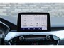 Ford Kuga 2.5 PHEV Cool&Connect | Trekhaak | Rijklaarprijs - incl.garantie