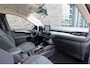 Ford Kuga 2.5 PHEV Cool&Connect | Trekhaak | Rijklaarprijs - incl.garantie