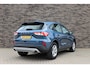 Ford Kuga 2.5 PHEV Cool&Connect | Trekhaak | Rijklaarprijs - incl.garantie