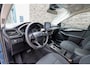 Ford Kuga 2.5 PHEV Cool&Connect | Trekhaak | Rijklaarprijs - incl.garantie