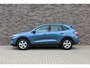 Ford Kuga 2.5 PHEV Cool&Connect | Trekhaak | Rijklaarprijs - incl.garantie