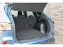 Ford Kuga 2.5 PHEV Cool&Connect | Trekhaak | Rijklaarprijs - incl.garantie