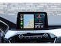 Ford Kuga 2.5 PHEV Cool&Connect | Trekhaak | Rijklaarprijs - incl.garantie