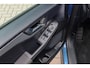 Ford Kuga 2.5 PHEV Cool&Connect | Trekhaak | Rijklaarprijs - incl.garantie