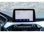 Ford Kuga 2.5 PHEV Cool&Connect | Trekhaak | Rijklaarprijs - incl.garantie