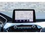 Ford Kuga 2.5 PHEV Cool&Connect | Trekhaak | Rijklaarprijs - incl.garantie